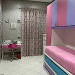 Palace Melissa * Napoli