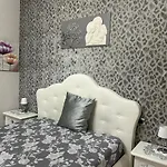 Palace Melissa Lejlighed Napoli
